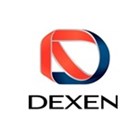 Открыты продажи дверных конструкций Dexen70